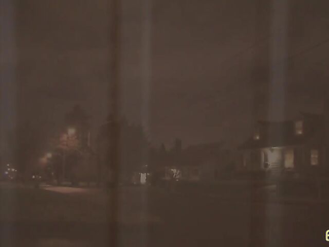 Little Red Riding Hood roleplay and doggy style fuck with Whitney Wright