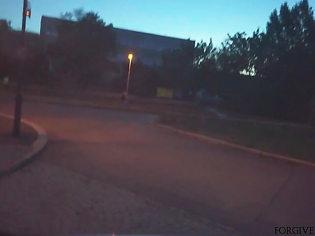 Petite slut confesses her sins and gets pounded hard in a van