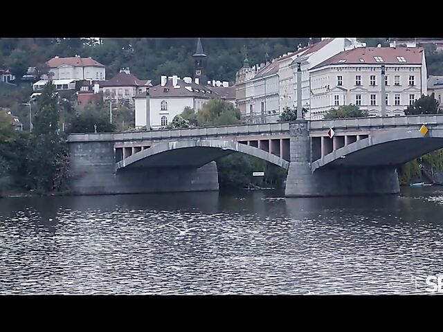 Sarah Kay & Maxmilian Dior - Sunday romantic sex date