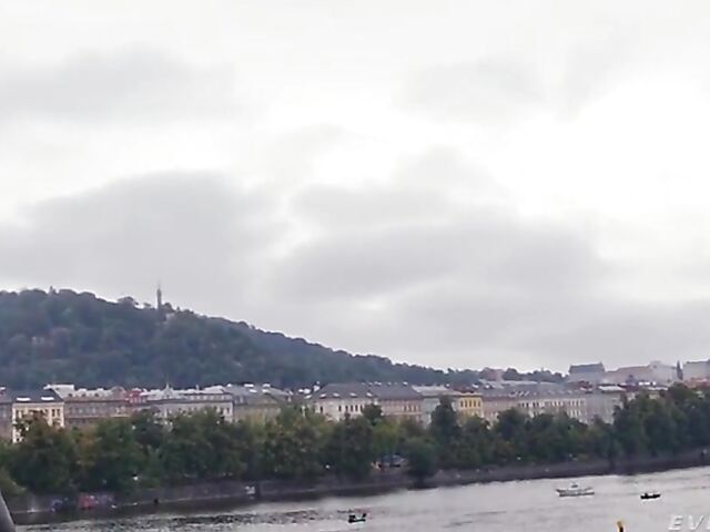 Lesbian anal threesome with toys featuring Alexis Crystal, Blanche Bradburry and Kristy Black