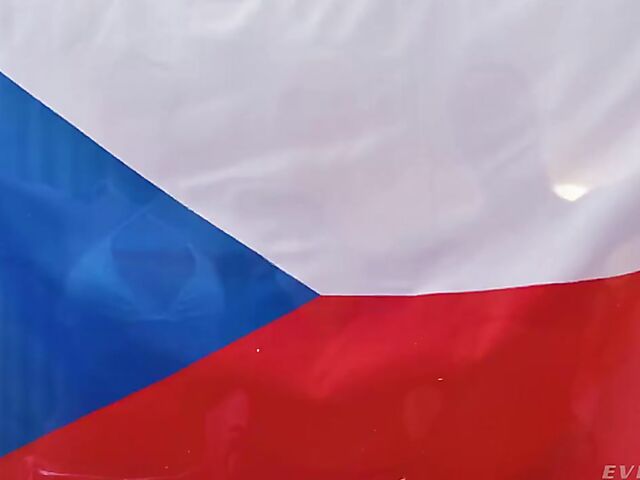 Lesbian anal threesome with toys featuring Alexis Crystal, Blanche Bradburry and Kristy Black