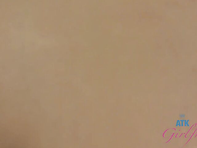 POV creampie compilation for your entertainment