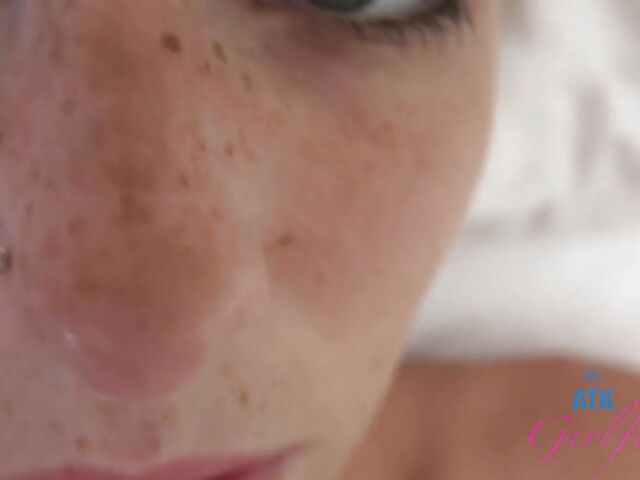 POV creampie compilation for your entertainment