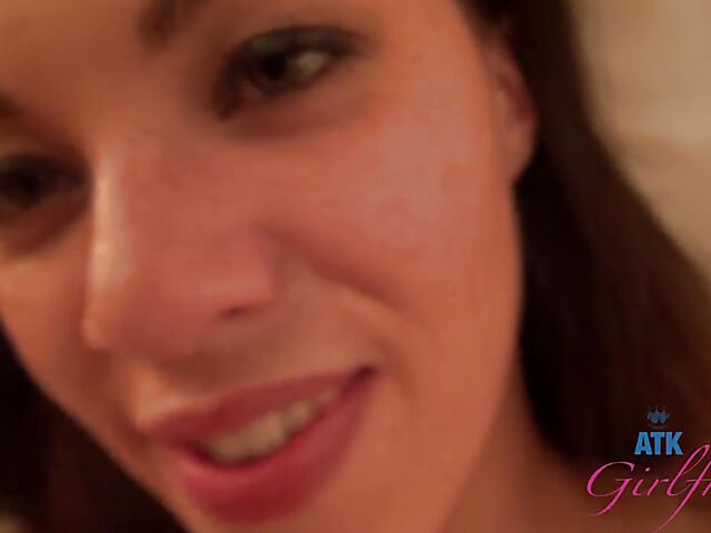 POV creampie compilation for your entertainment