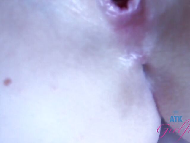 POV creampie compilation for your entertainment