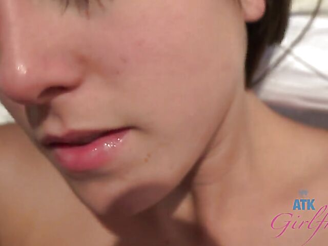 POV creampie compilation for your entertainment