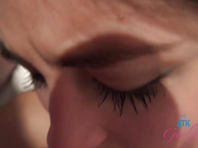 POV creampie compilation for your entertainment