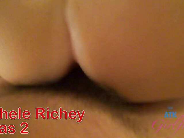 POV creampie compilation for your entertainment