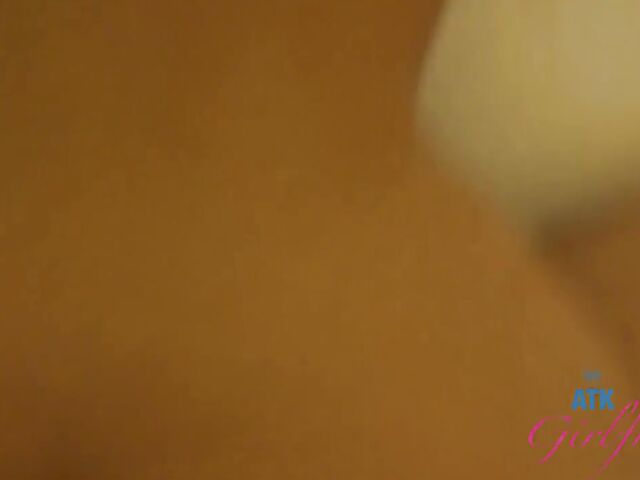 POV creampie compilation for your entertainment