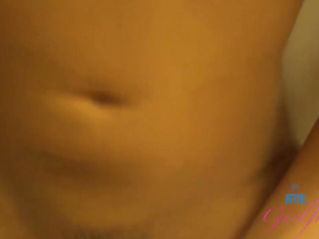 POV creampie compilation for your entertainment