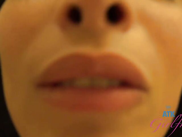 POV creampie compilation for your entertainment