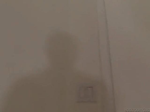 Casting couch threesome anal with Angeline and Sophie