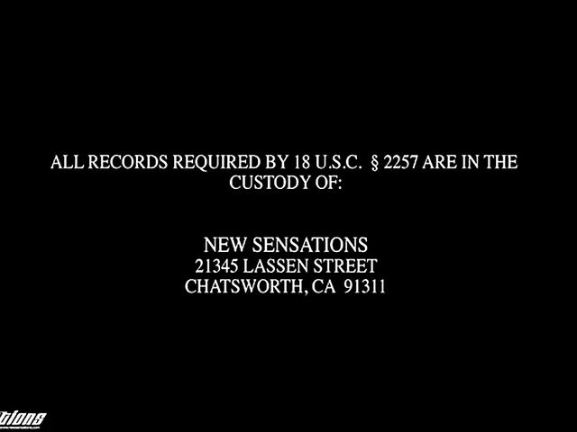 Good hard fuck with young and horny Emma Hix, Alex Coal, Chloe Temple and Charlotte Sins