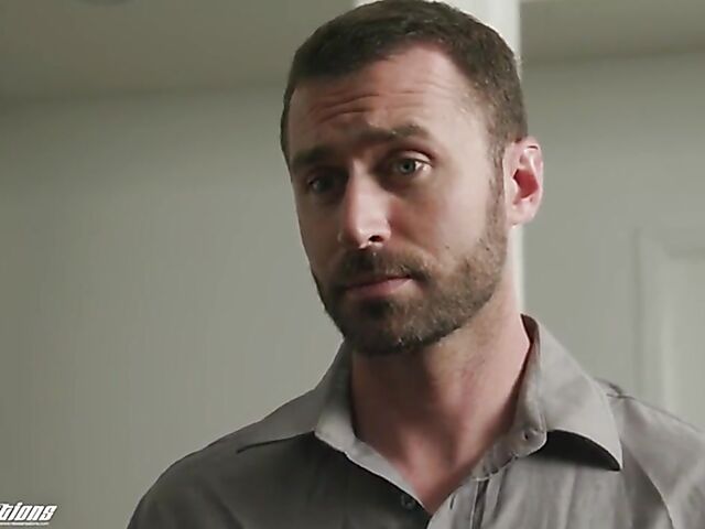 Good hard fuck with young and horny Emma Hix, Alex Coal, Chloe Temple and Charlotte Sins