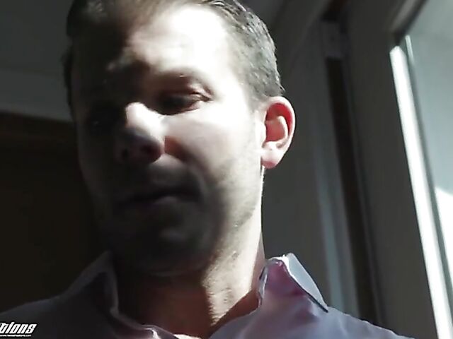 Good hard fuck with young and horny Emma Hix, Alex Coal, Chloe Temple and Charlotte Sins