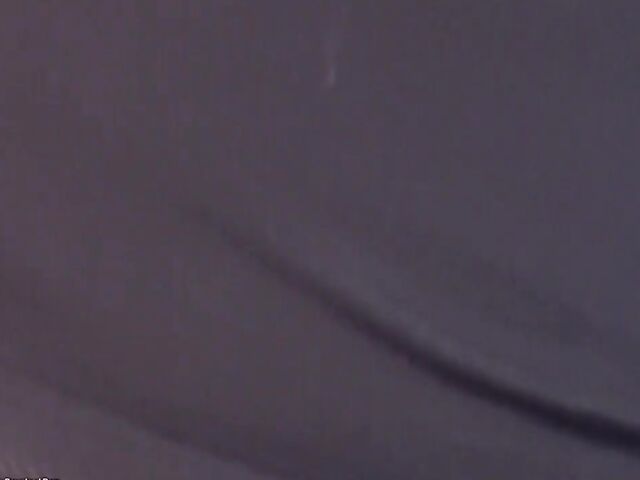 POV mom in law Jarushka Ross blows and fucks a hard cock in the bedroom