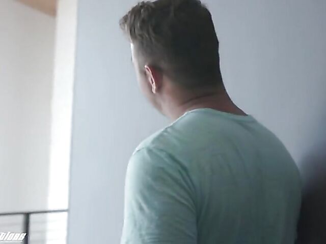 Teen fuck and fun compilation featuring Gabbie Carter, Autumn Falls, Kyler Quinn and Harmony Wonder