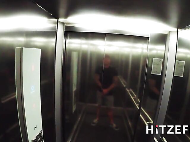 Tattooed POV slut with nice boobs Mia Blow wants you to feel it real