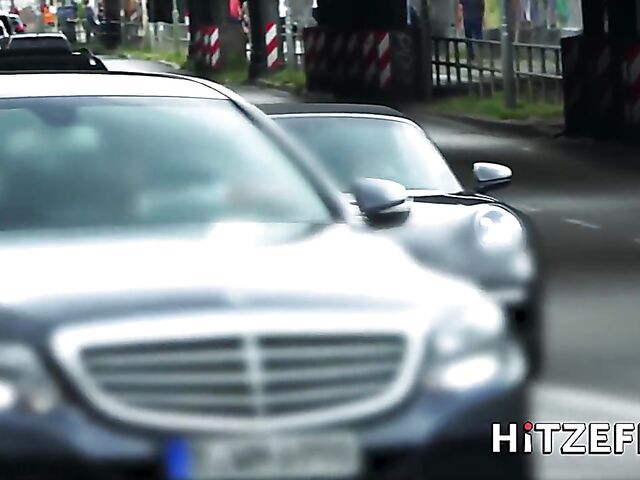 Tattooed POV slut with nice boobs Mia Blow wants you to feel it real