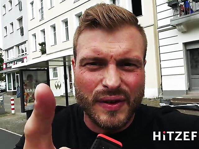 Tattooed POV slut with nice boobs Mia Blow wants you to feel it real