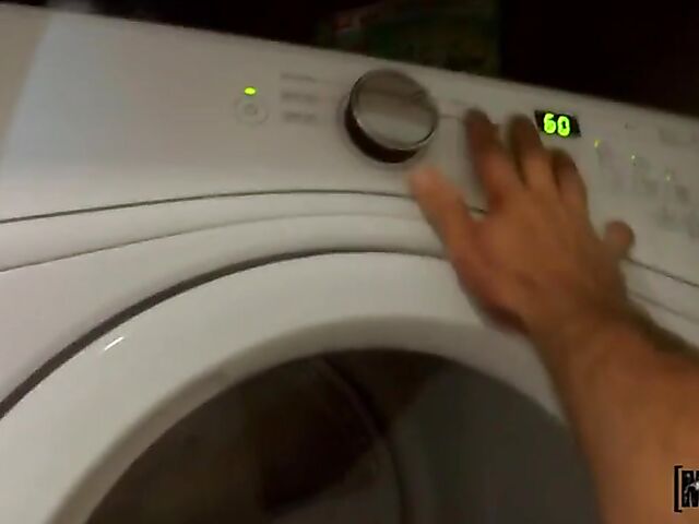 Blonde hair petite teen POV with cute Kiara Cole