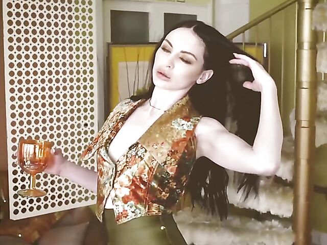 Erotic Playboy solo compilation for your enjoyment
