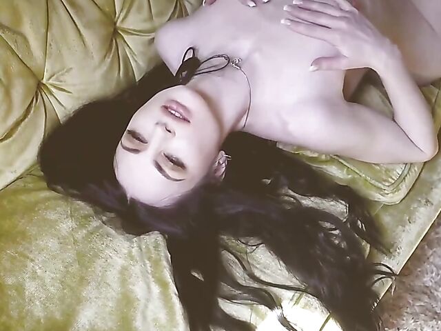 Erotic Playboy solo compilation for your enjoyment