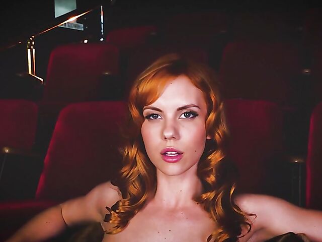 Erotic Playboy solo compilation for your enjoyment