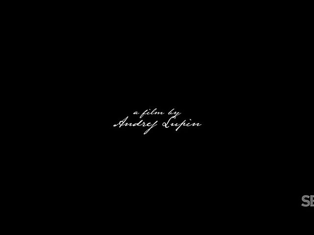 Teana and Isabela De Laa's lesbian erotic video