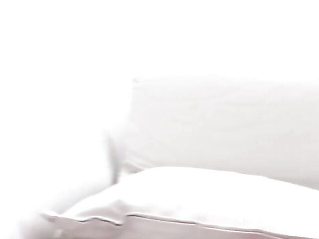 Puta Locura gang bang with pigtailed Maria Teen