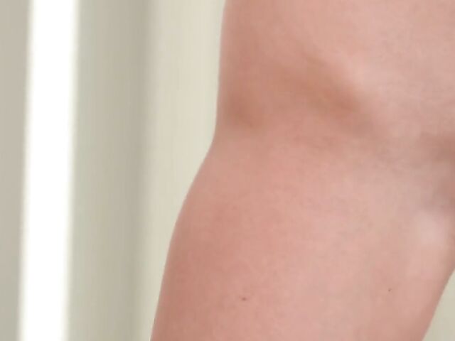 His best sex ever with beautiful Czech babe Stacy Cruz