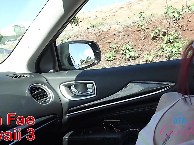 Virtual girlfriends POV squirt compilation