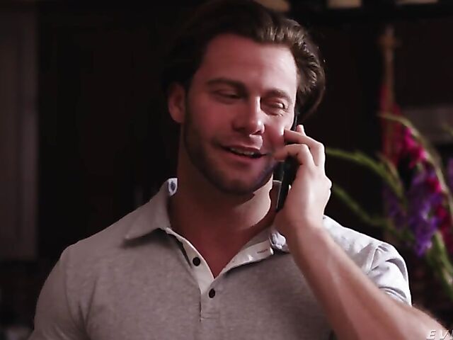 Adira Allure - Squirting slut in boots anal hardcore session