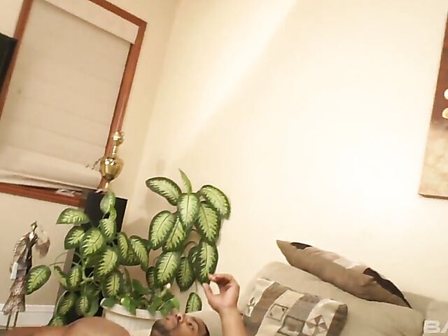 Horny black guys fuck pregnant compilation