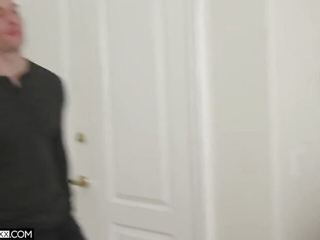 Hot fuck compilation with Lena Paul, Athena Faris, Avi Love and Vienna Black