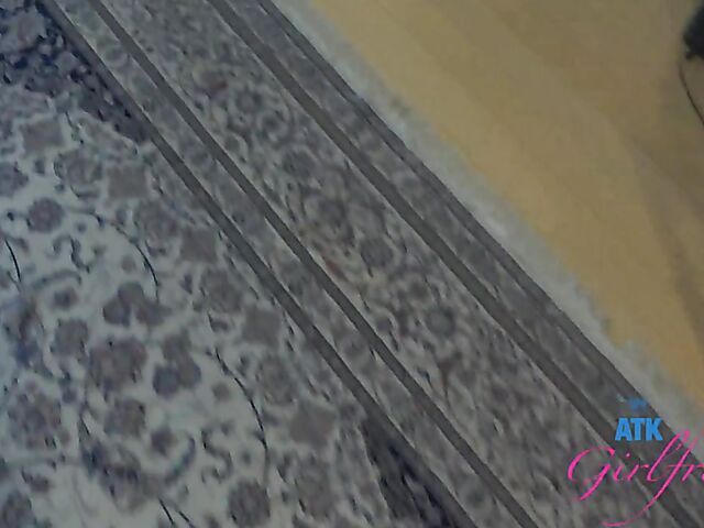 Aften Opal - Fuck your new girlfriend POV