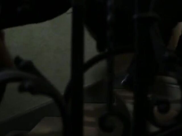 3 girls one 1 guy euro foursome with Shona River, Candee Licious and Alexis Brill