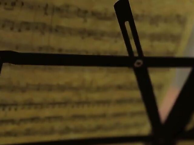 3 girls one 1 guy euro foursome with Shona River, Candee Licious and Alexis Brill