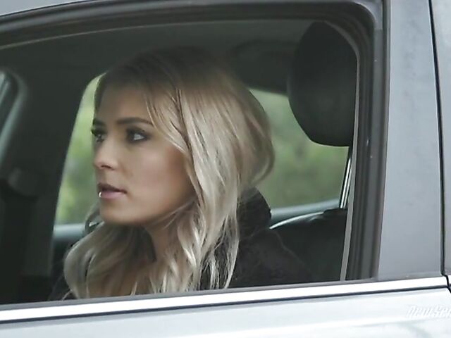 Hardcore compilation of horny married women featuring Bunny Colby, Makenna Blue, Nikki Peach and Gabriela Lopez