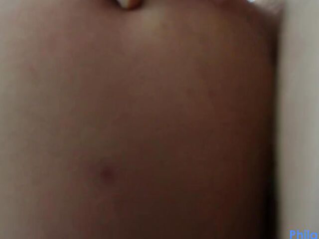 Kitchen sex with hot looking latina Ojito Brujos