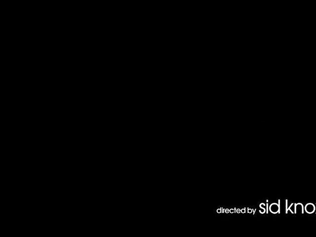 Compilation of hot MILFs teaching lesbian teens