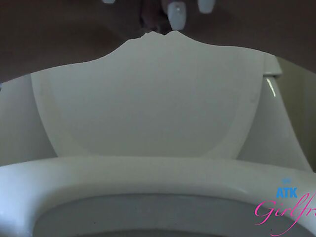 POV Asian GF Alexia Anders loves having sex on cam