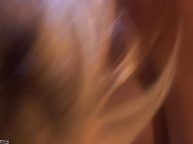 Brooke.Belle - Sensual couple's erotic sex in the bedroom