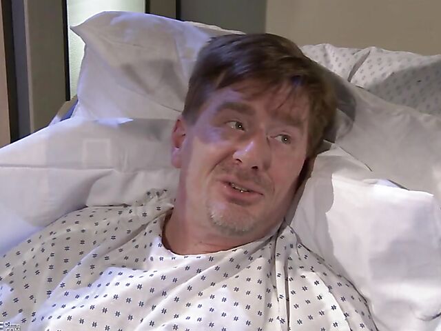 Asa Akira & Madelyn Marie - Asian nurse lesbian affair with her colleague in front of a patient