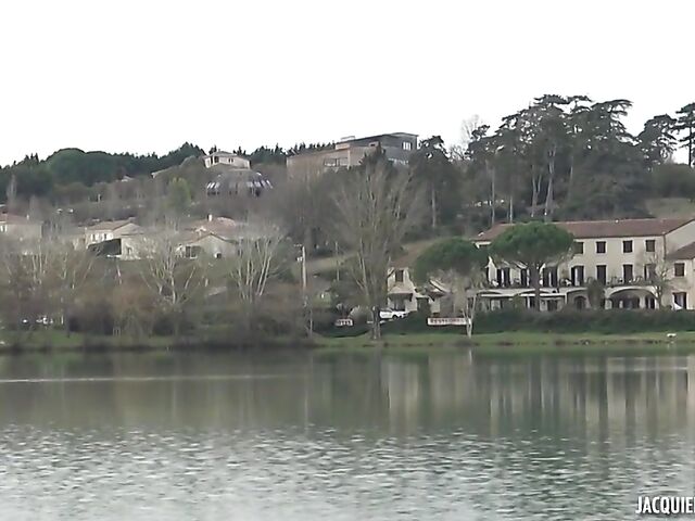 Stockings DP with 26-year-old French lady Alice