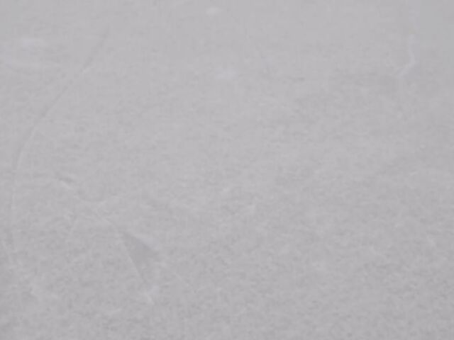 Lilly - Erotic solo fingering in the bathroom