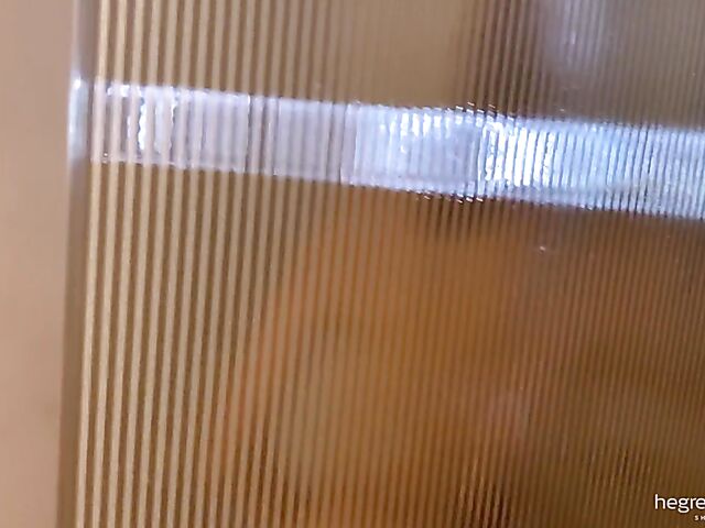 Sali & Quin - Hotel fuck chronicles of a hot couple