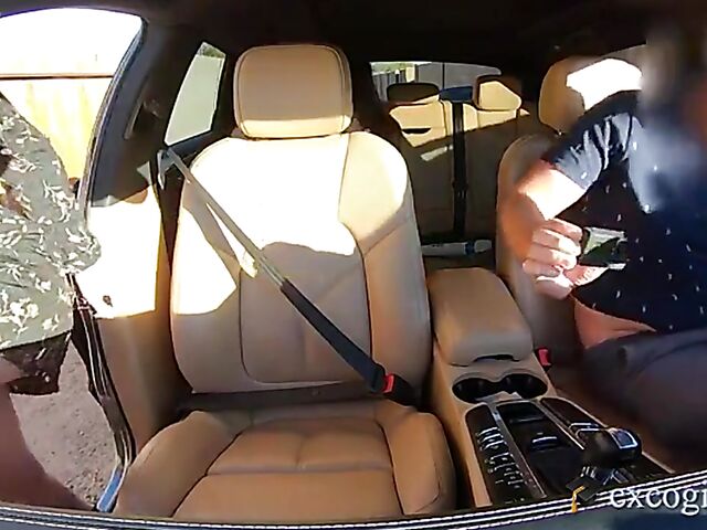 Nasty FFM threeway with Fiona Frost and Sabrina Snow