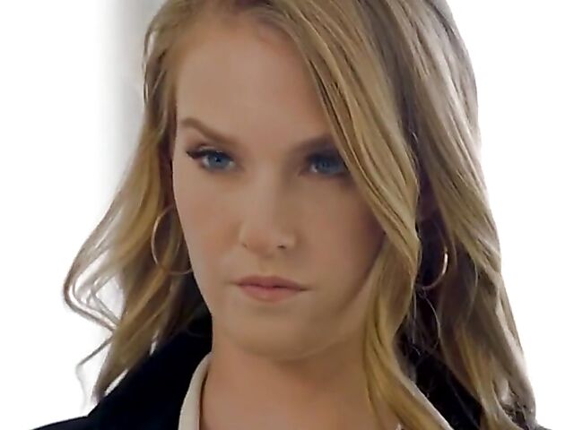 Anal compilation of milfs and milfs with teens featuring Tasha Reign, Casey Calvert, Tori Black and Isabelle Deltore