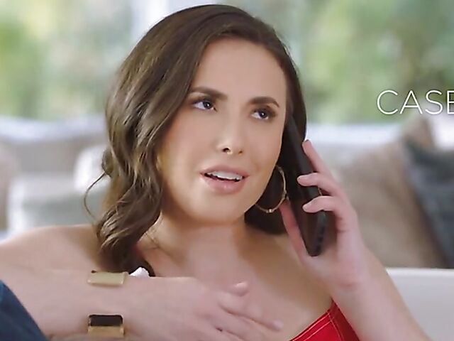 Anal compilation of milfs and milfs with teens featuring Tasha Reign, Casey Calvert, Tori Black and Isabelle Deltore